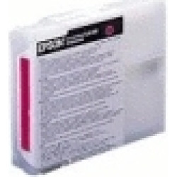 Epson SJIC4(R) Ink cartridge for TM-J2100 (Red)