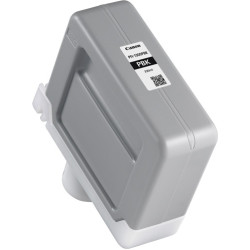 Canon PFI-1300PBK tintes kārtridžs Oriģināls Foto melns