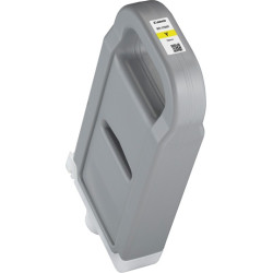 Canon PFI-1700Y tintes kārtridžs Oriģināls Dzeltens