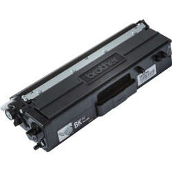 Brother TN-426BKP Laser cartridge Black laser toner & cartridge