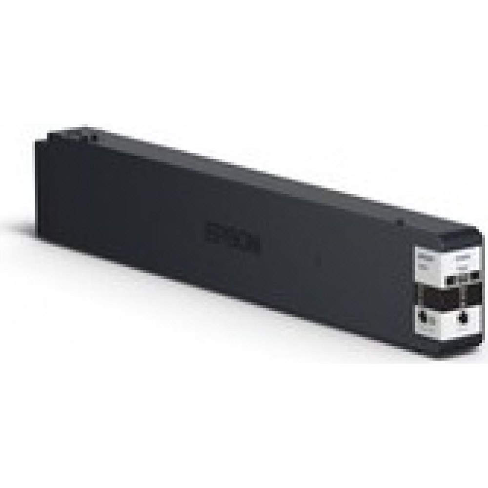 Epson WorkForce Enterprise WF-C20590 Black Ink