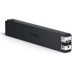 Epson WorkForce Enterprise WF-C20590 Black Ink