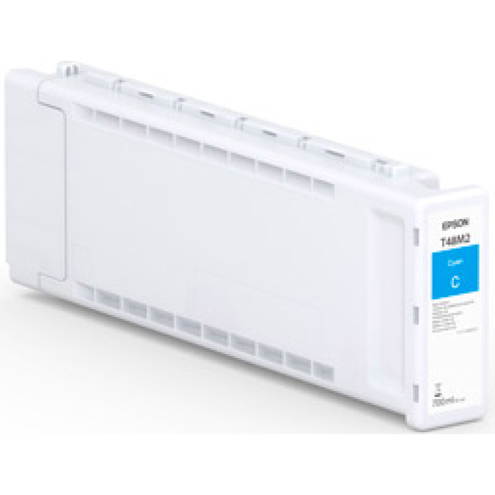 Epson UltraChrome PRO6 ink cartridge 1 pc(s) Cyan
