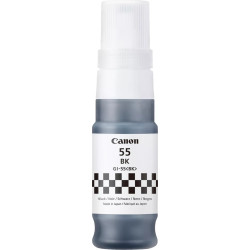 Canon 6292C001 ink cartridge 1 pc(s) Original Black