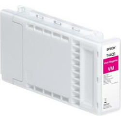 Epson C13T44Q34N ink cartridge 1 pc(s) Original Magenta