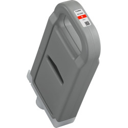 Canon PFI-3700R tintes kārtridžs 1 pcs Oriģināls Sarkans