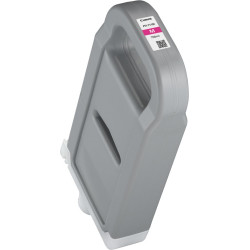 Canon Patrone Canon PFI-711M         magenta