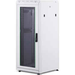 Digitus Network cabinet Unique series - 600x600 mm (WxD)