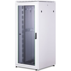Digitus Network cabinet Unique series - 800x800 mm (WxD)
