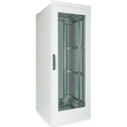 Digitus Industrial network cabinet, indoor use, IP55