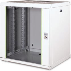 Digitus Wall Mounting Cabinet Unique Series - 600x450 mm (WxD)