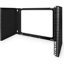 Digitus Wall Mounting Patch Bracket for 483 mm (19\") Installations