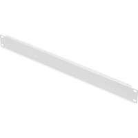 Digitus Blank Panel for 483 mm (19\") Cabinets