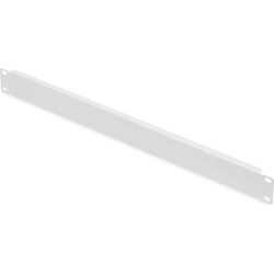 Digitus Blank Panel for 483 mm (19\") Cabinets