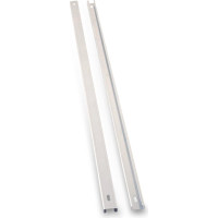 Digitus C Profile Rails for 483 mm (19?) Cabinets of the Unique Series