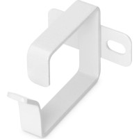 Digitus Cable Management Rings for 483 mm (19\") Cabinets