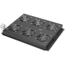 Digitus Roof Cooling Unit for Unique Server Cabinets