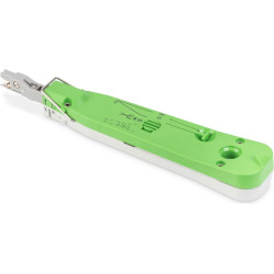Digitus LSA+ punch tool