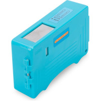 Digitus Fiber Optic Connector Cleaner
