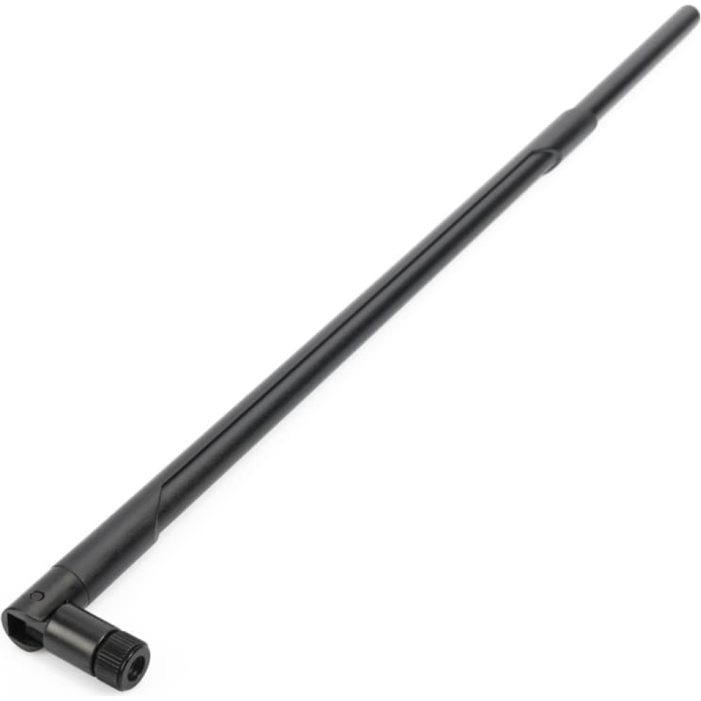 Digitus Wireless LAN Rod Antenna
