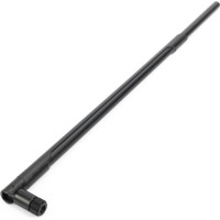 Digitus Wireless LAN Rod Antenna