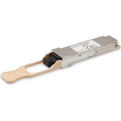 Digitus 100Gbs QSFP28 SR4 Optical Transceiver