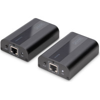 Digitus 4K HDMI extender set, 4K/60Hz