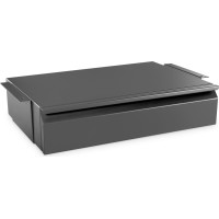 Digitus Under-Desk Drawer