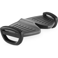 Digitus Active Ergonomic Footrest with Rocker Function