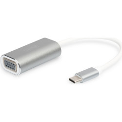Digitus USB Type-C? VGA Graphics Adapter