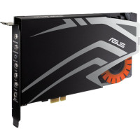 Asus STRIX SOAR Iekšējs 7.1 kanāli PCI-E