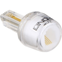 Lindy Telephone Cable Tangle Eliminator