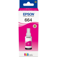 Epson T6643