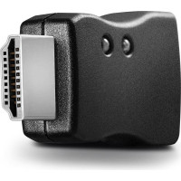 Lindy EDID Emulator HDMI 2.0 18G