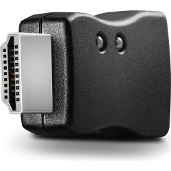 Lindy EDID Emulator HDMI 2.0 18G