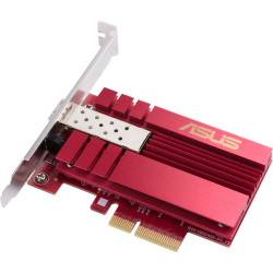 Asus WL-PCI 10G XG-C100F SFP+