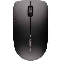 Cherry MSM MW 2400 Wireless schwarz