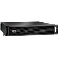 APC SRT48RMBP UPS akumulators Noslēgts svina skābju (VRLA) 48 V