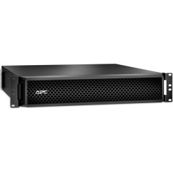 APC SRT48RMBP UPS akumulators Noslēgts svina skābju (VRLA) 48 V