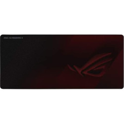 Asus Mauspad ROG Scabbard II Gaming Mauspad
