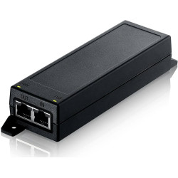 Zyxel PoE Injektor POE12-30W MultiGig 1/2,5Gb Single Port