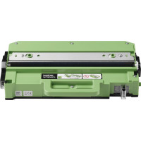 Brother WT-800CL tonera kārtridžs 1 pcs Oriģināls Melns