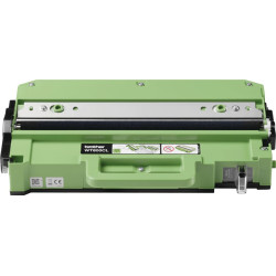 Brother Tonerauffangbehälter WT-800CL