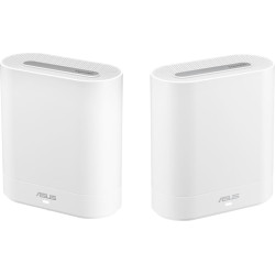 Asus WL-Router EBM68 (2PK)