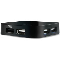 D-Link DUB-H4 480 Mbit/s