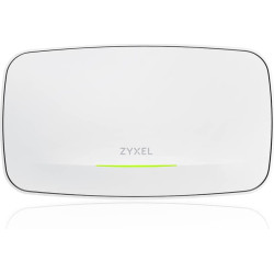Zyxel WBE660S 802.11be Wifi 7 NebulaPro AccessPoint