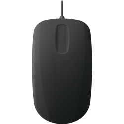 Cherry ACTIVE KEY MMS AK-PMH3 Corded Scroll Sensor schwarz