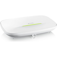 Zyxel WBE510D 5764 Mbit/s Balts Power over Ethernet (PoE)