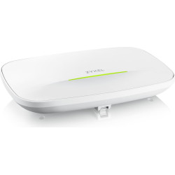 Zyxel WBE510D 5764 Mbit/s Balts Power over Ethernet (PoE)