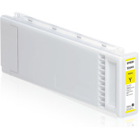Epson UltraChrome XD T694400 ink cartridge 1 pc(s) Original Yellow